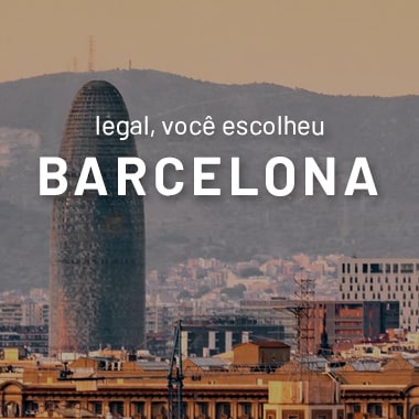 banner Barcelona